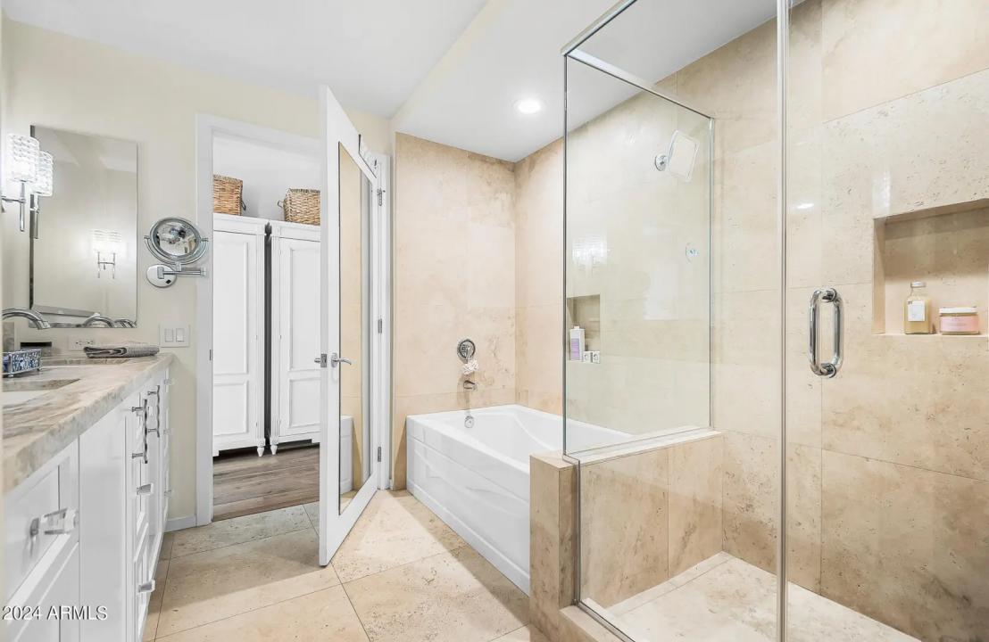 Real Estate Picture 35