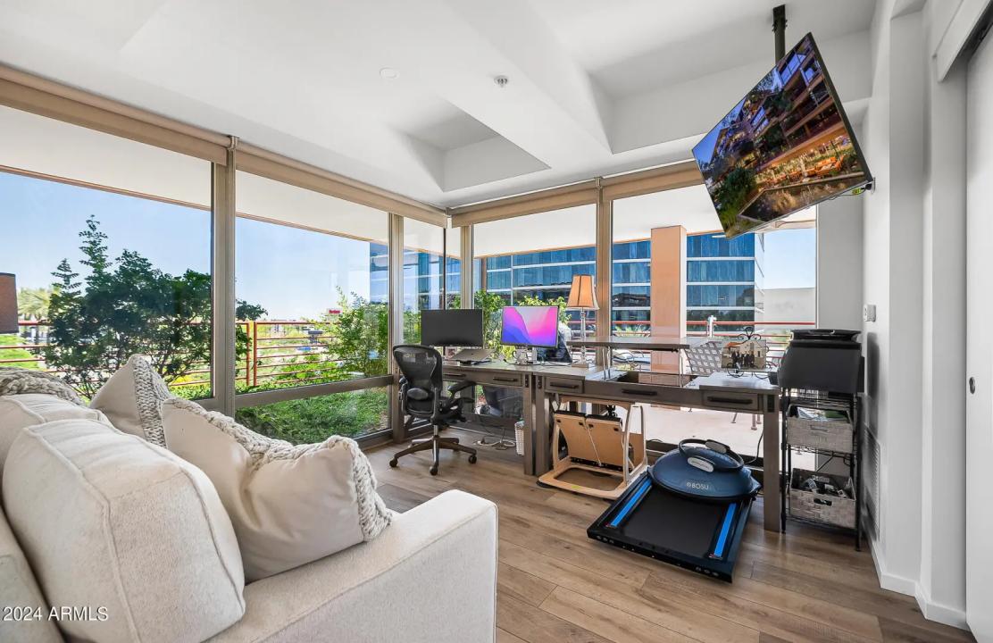 Real Estate Picture 39