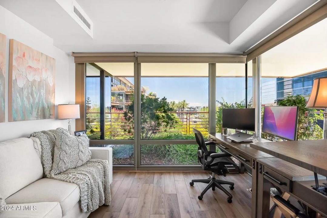 Real Estate Picture 40