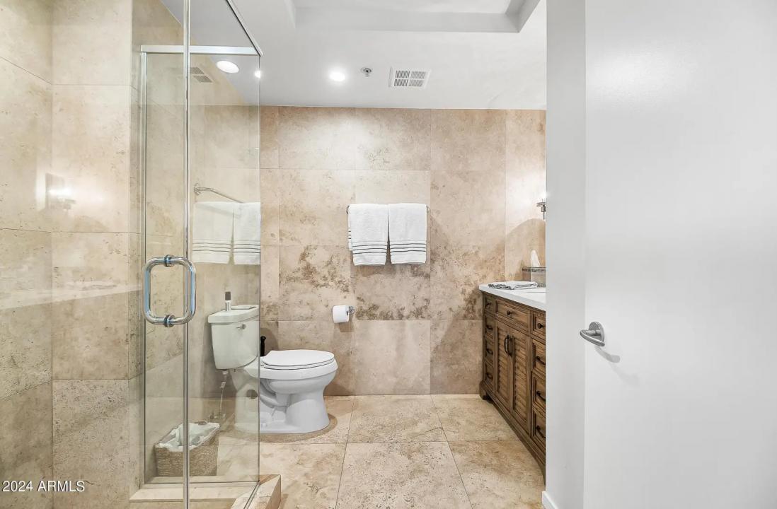 Real Estate Picture 41