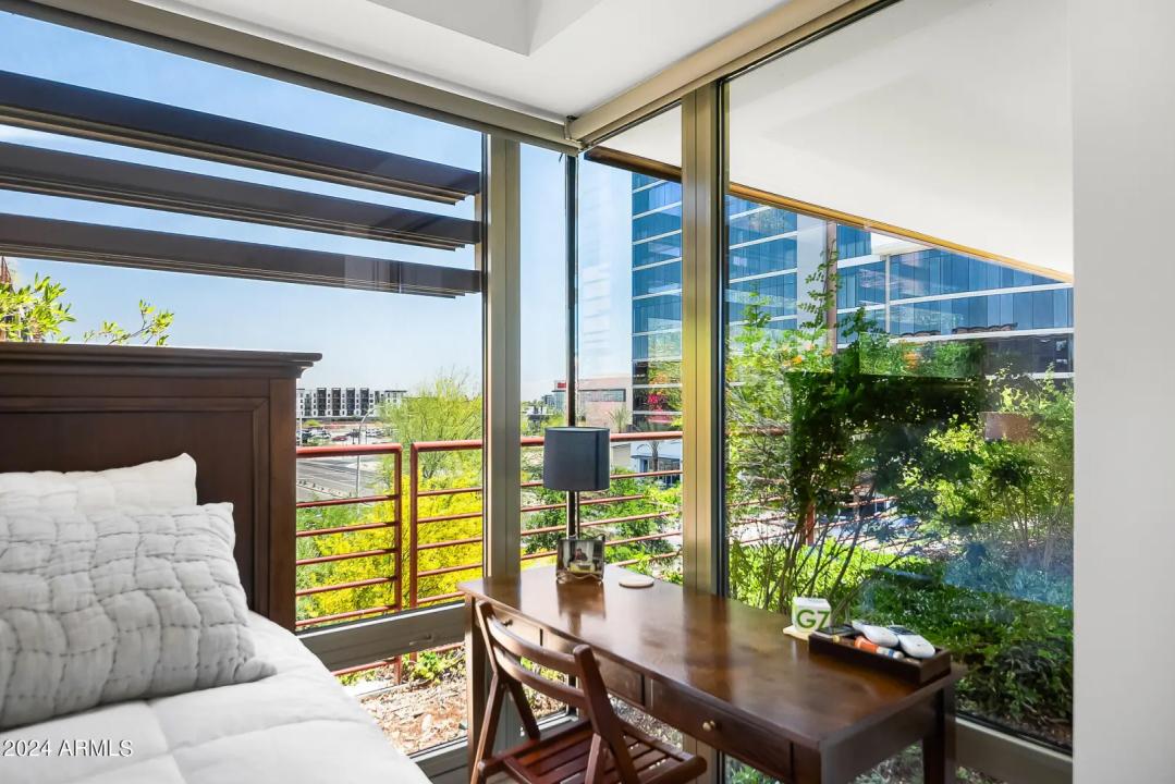 Real Estate Picture 46