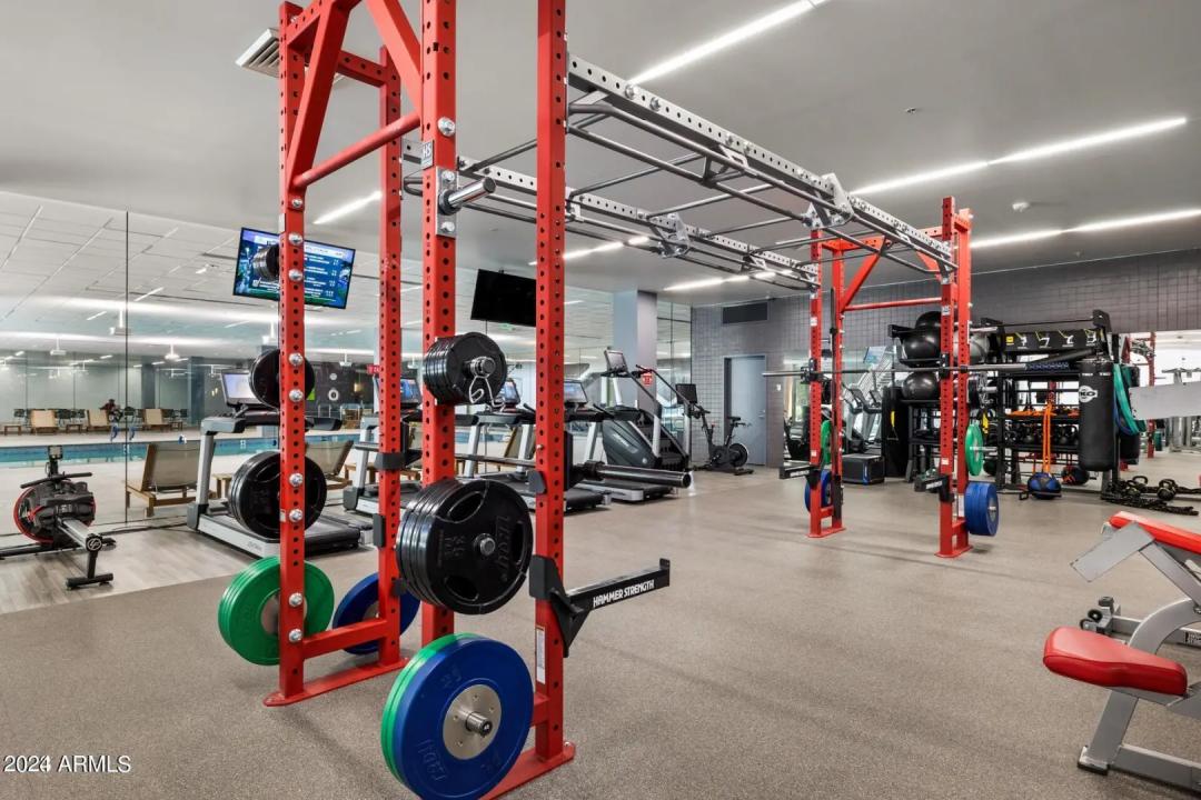 Real Estate Picture 58
