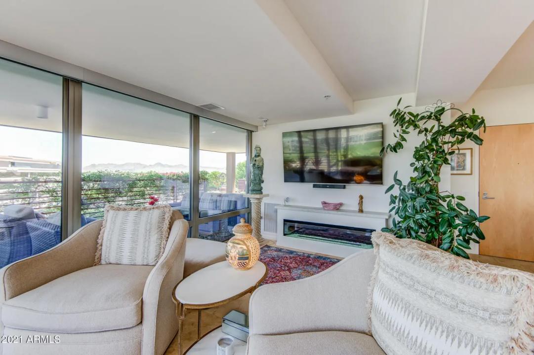 Real Estate Picture 2