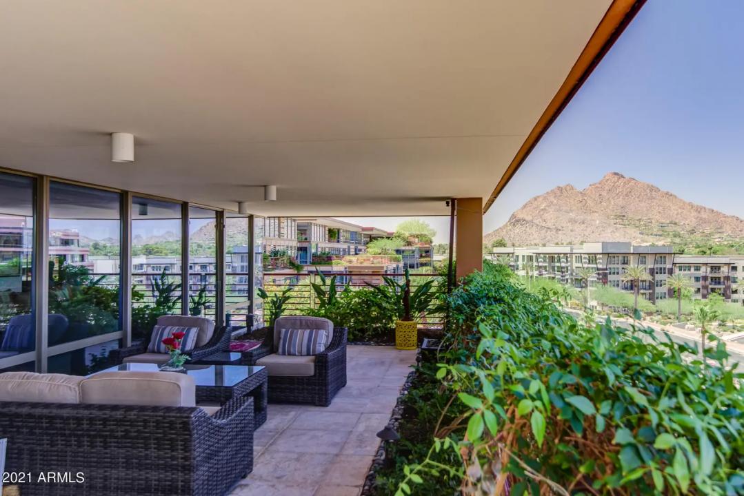 Real Estate Picture 15