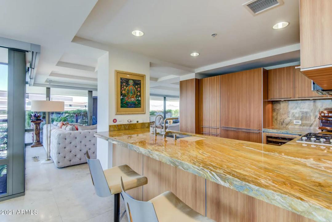 Real Estate Picture 21