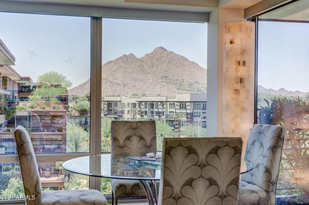 Real Estate Picture 25