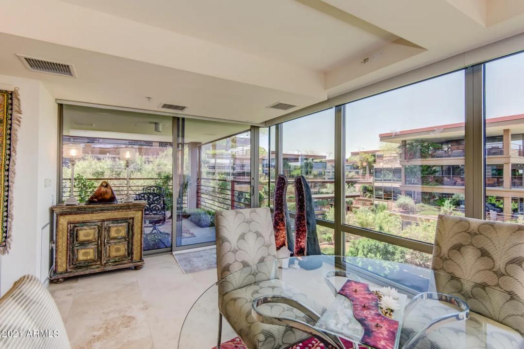 Real Estate Picture 26