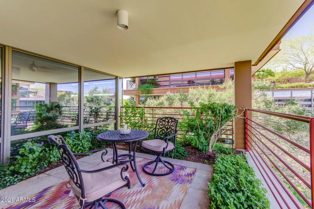 Real Estate Picture 27