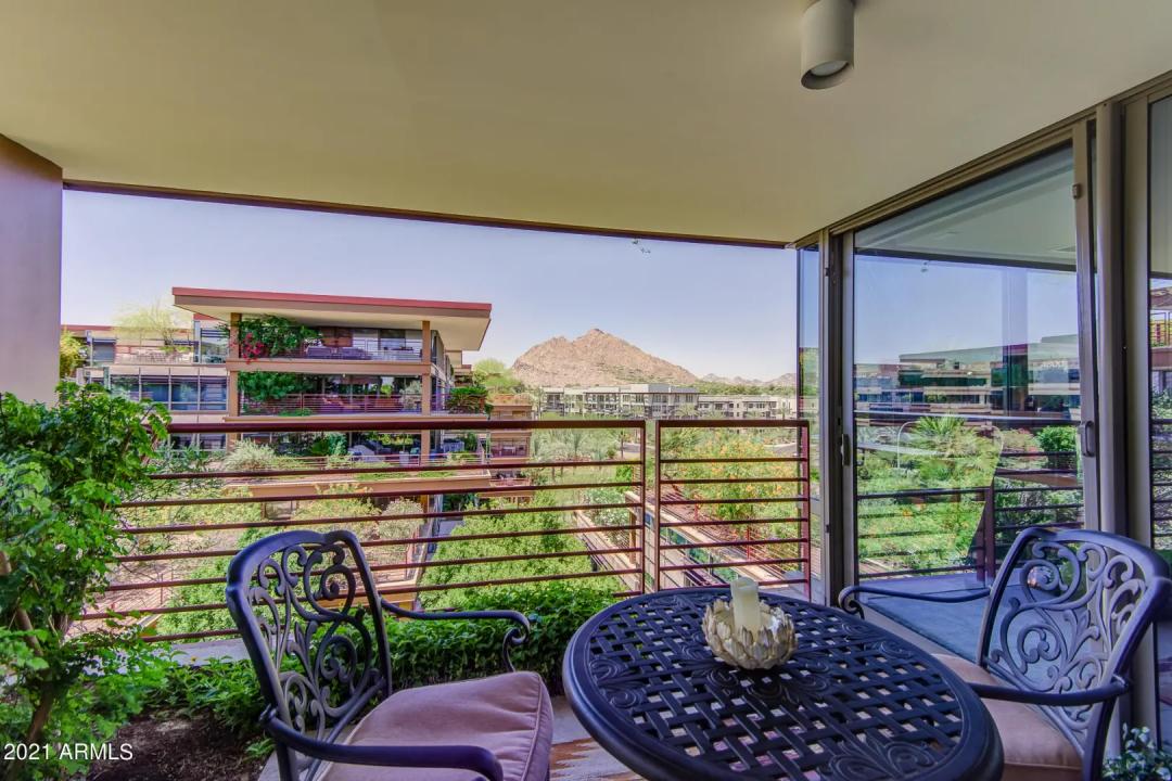 Real Estate Picture 28