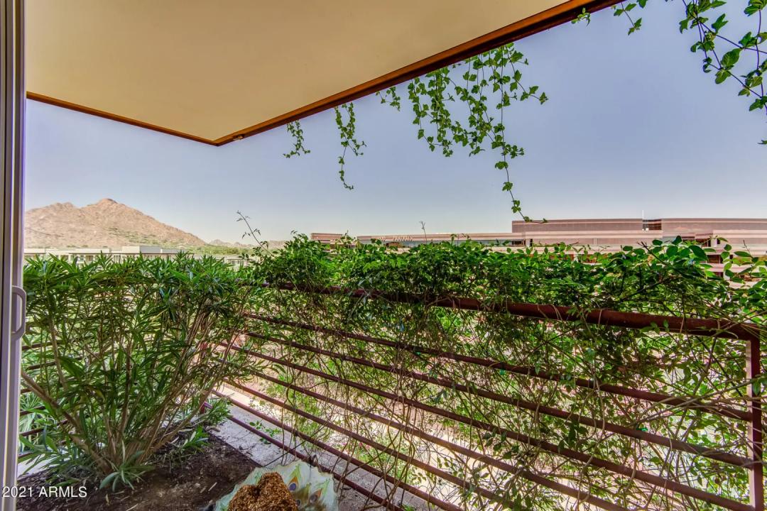 Real Estate Picture 29