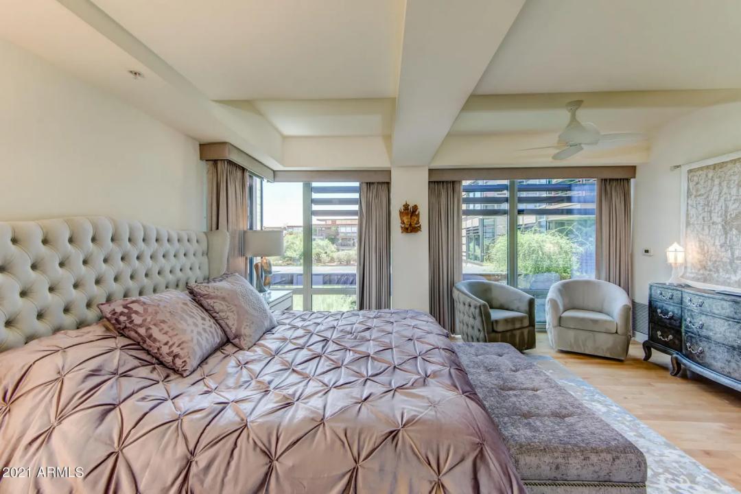 Real Estate Picture 33