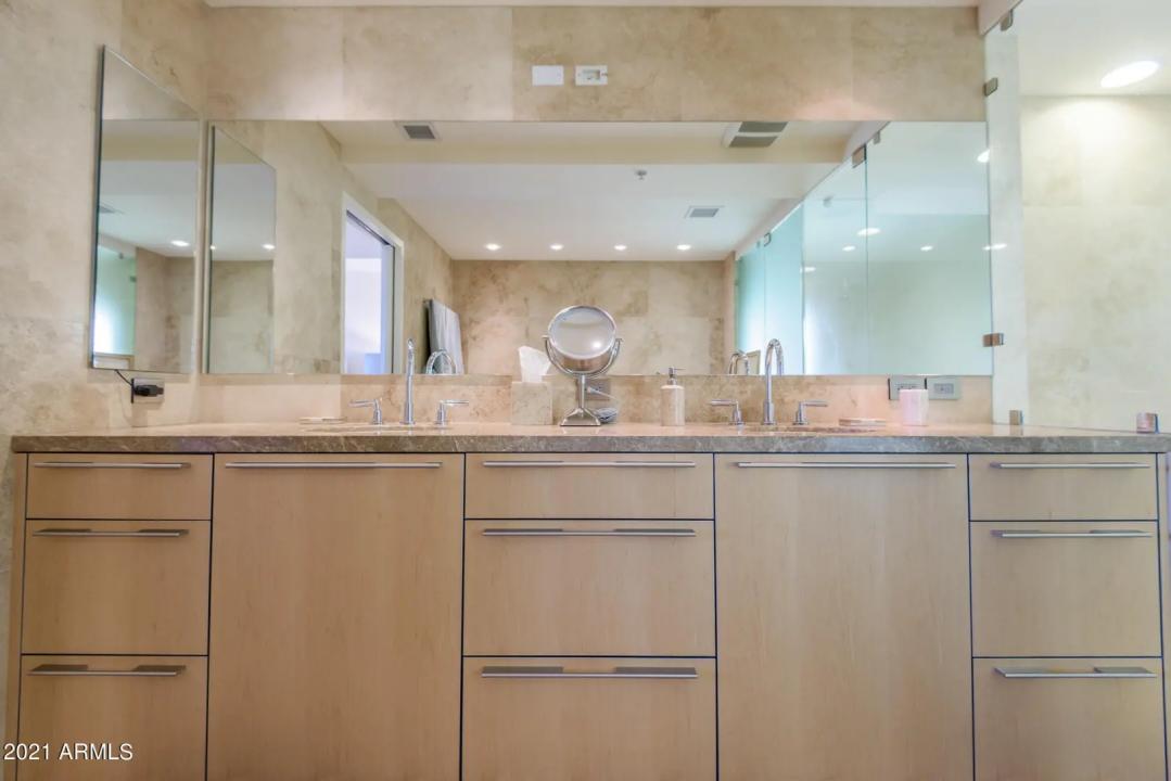 Real Estate Picture 35