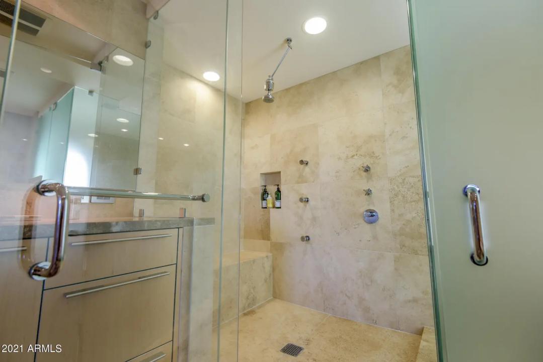 Real Estate Picture 36