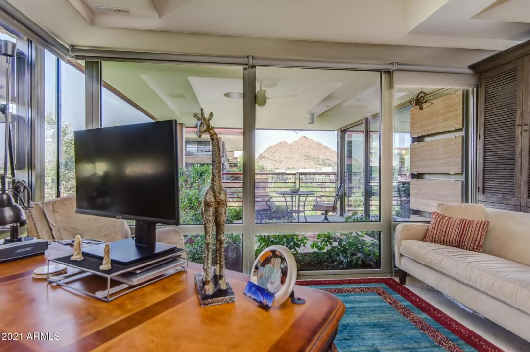 Real Estate Picture 43