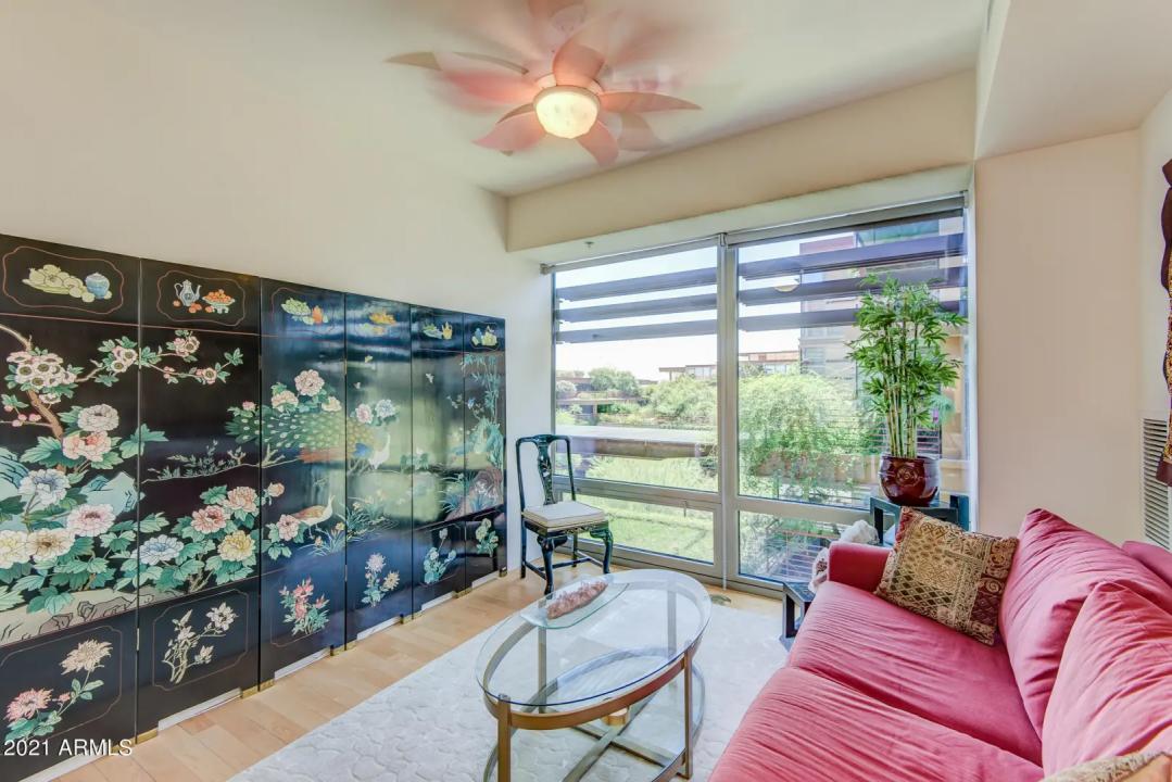 Real Estate Picture 45