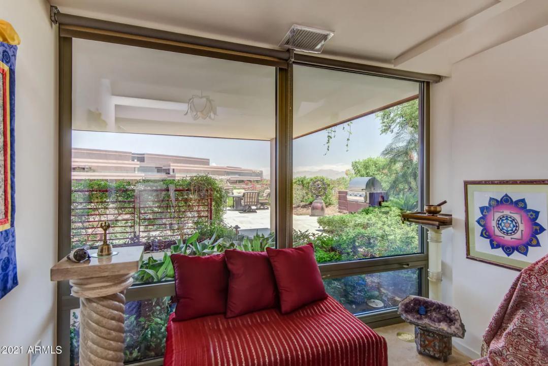 Real Estate Picture 46