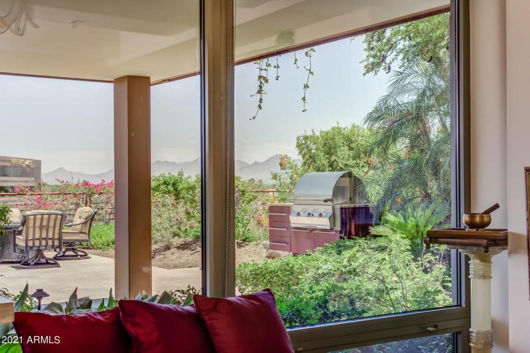 Real Estate Picture 47