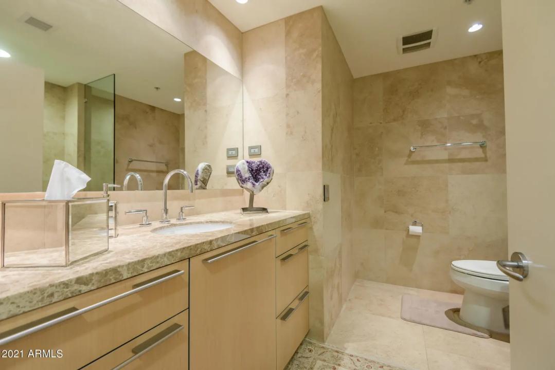 Real Estate Picture 48