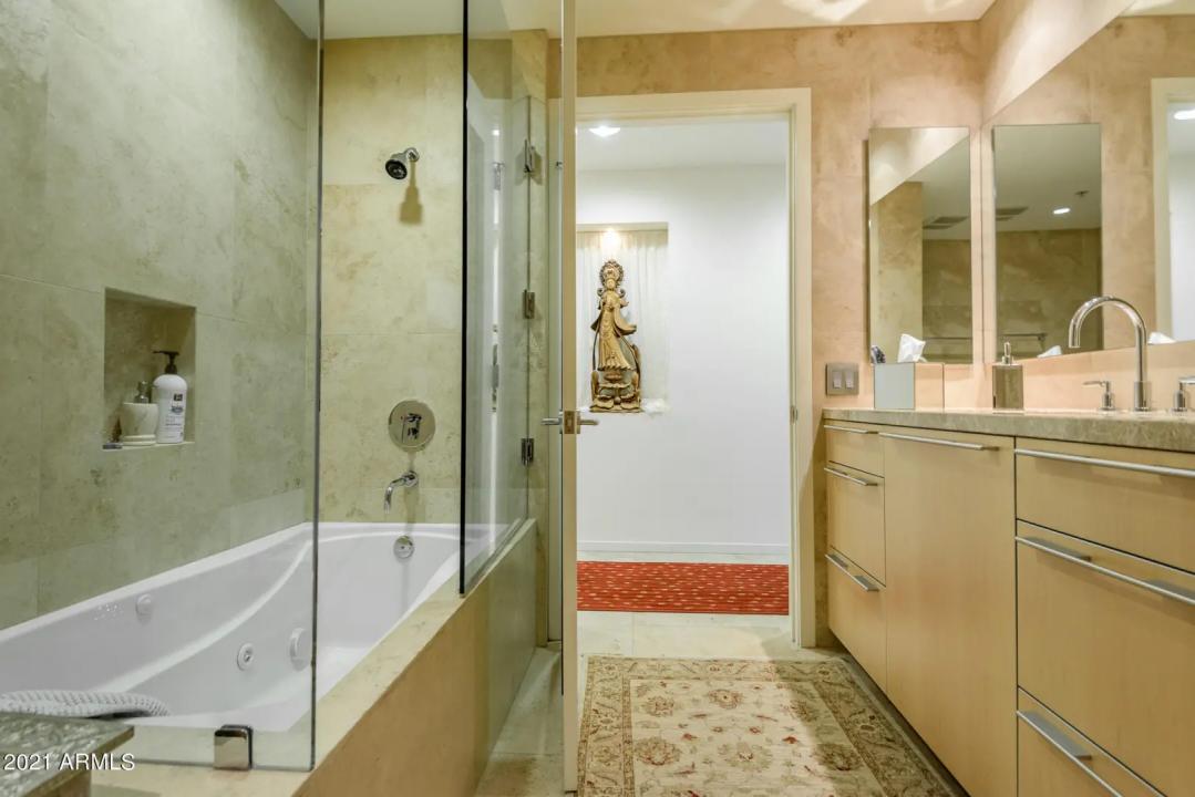 Real Estate Picture 49