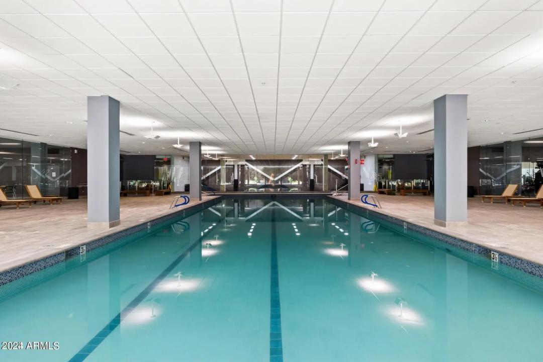 Real Estate Picture 66