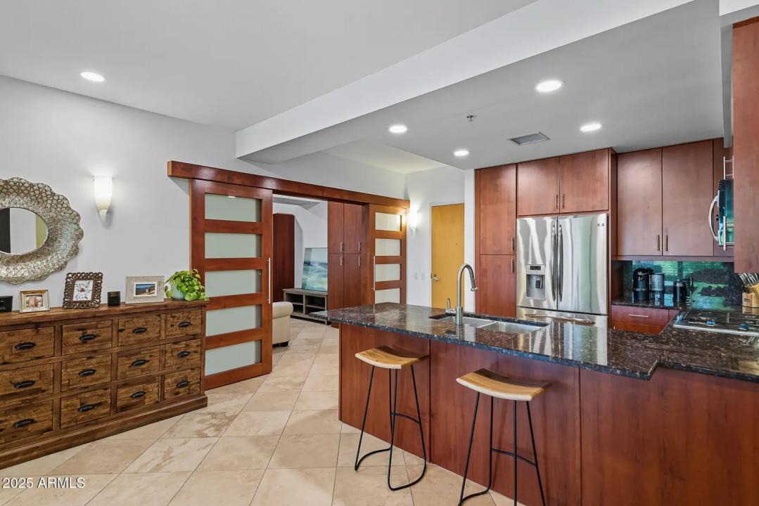 Real Estate Picture 10