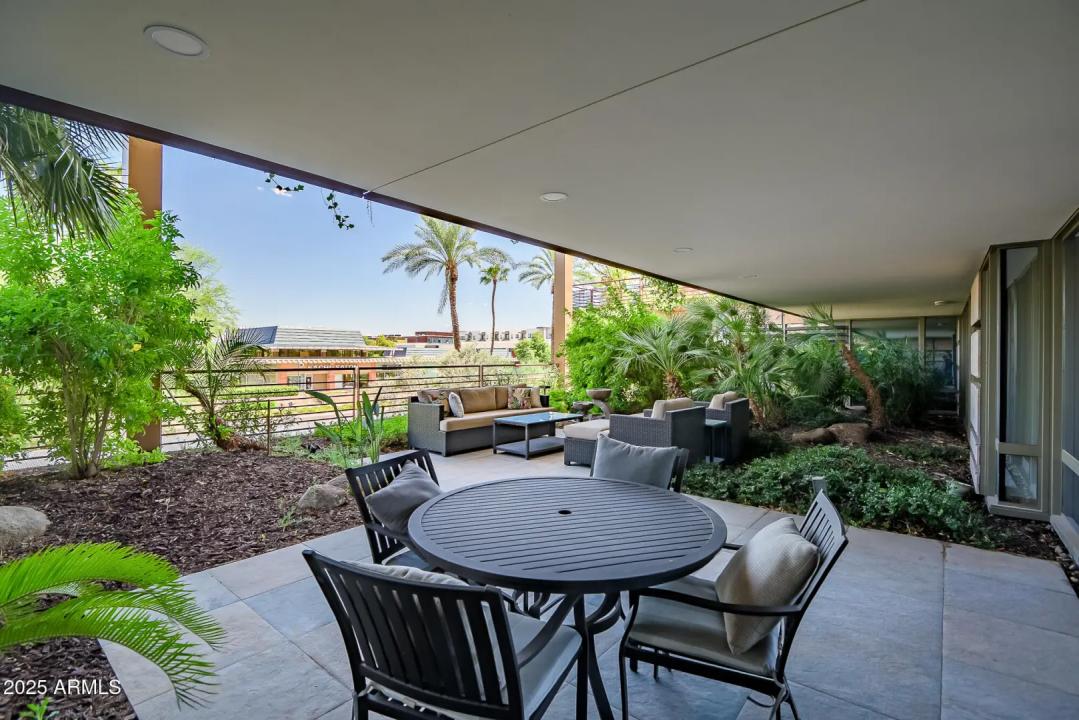 Real Estate Picture 2