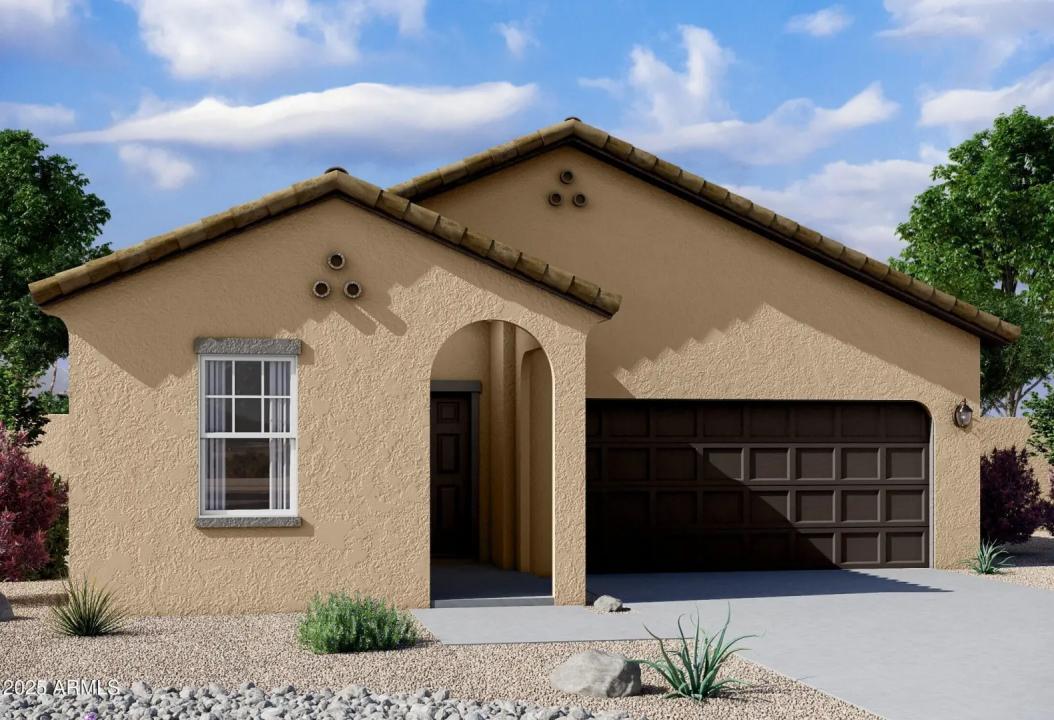 Real Estate Picture 1