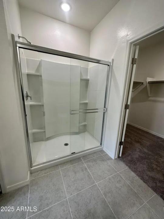 Real Estate Picture 7