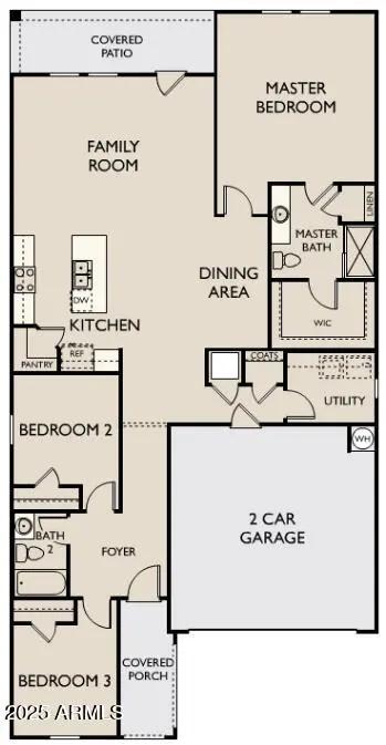 Real Estate Picture 2