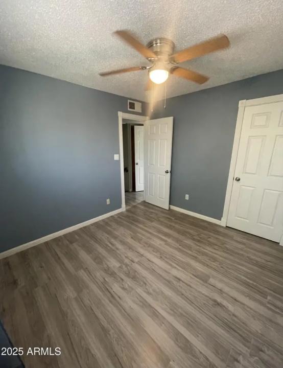 Real Estate Picture 13