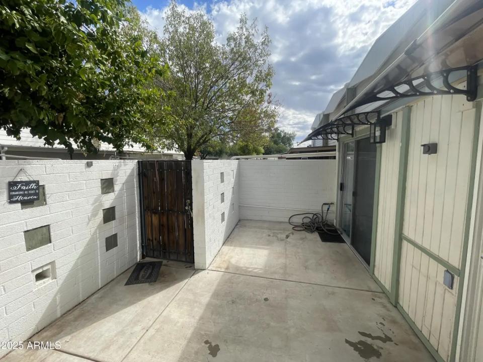 Real Estate Picture 40