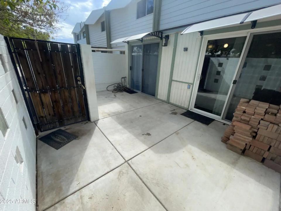 Real Estate Picture 41