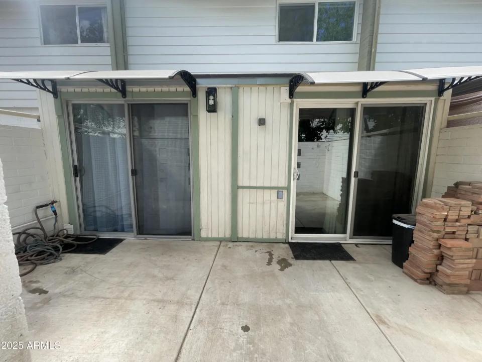 Real Estate Picture 42