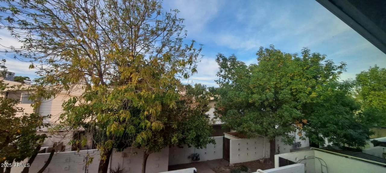 Real Estate Picture 43