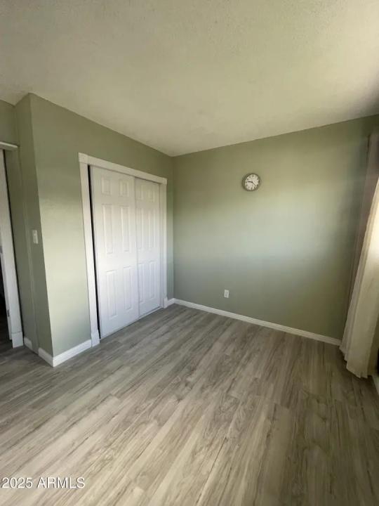 Real Estate Picture 6