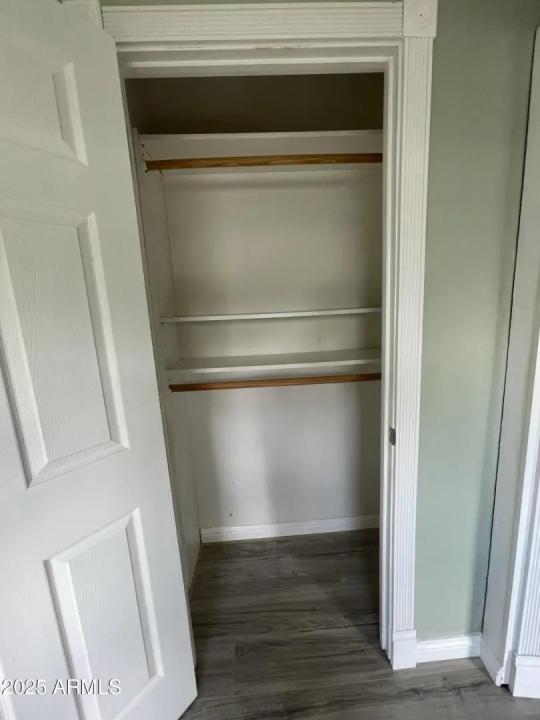 Real Estate Picture 8