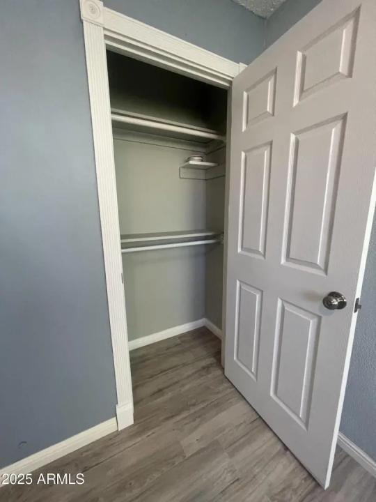 Real Estate Picture 14