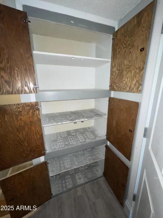 Real Estate Picture 20