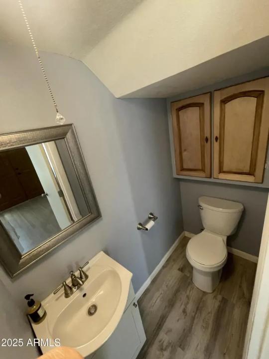 Real Estate Picture 21