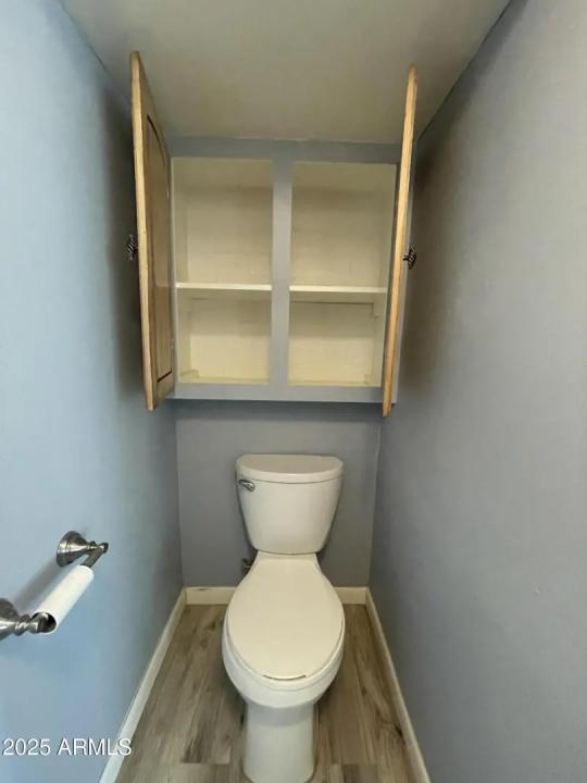 Real Estate Picture 22