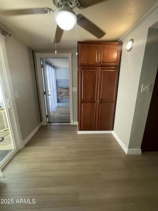 Real Estate Picture 31