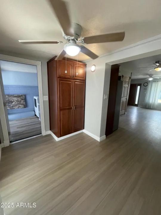Real Estate Picture 32