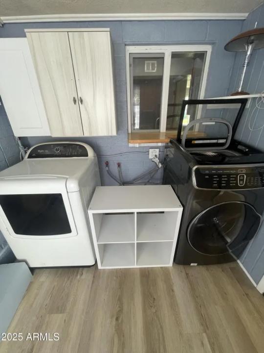 Real Estate Picture 35