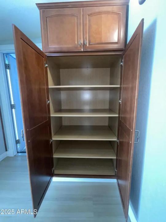 Real Estate Picture 33