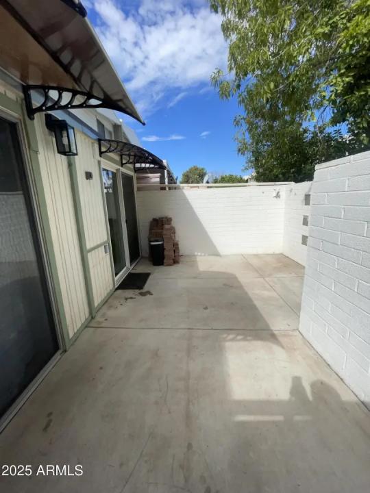 Real Estate Picture 39