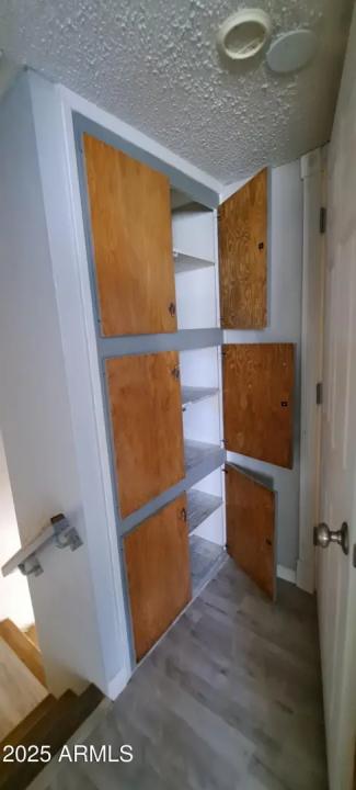 Real Estate Picture 21