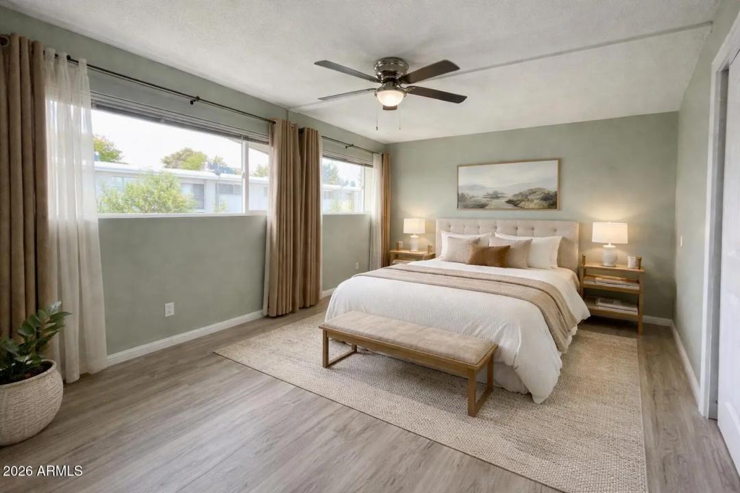 Real Estate Picture 2