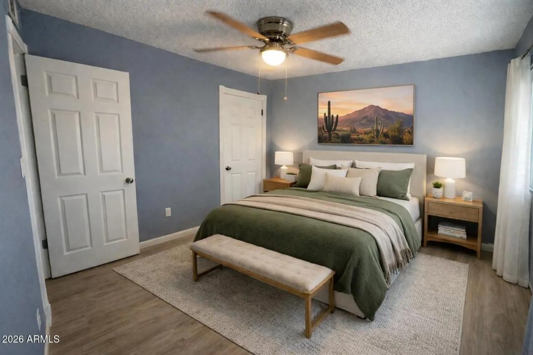 Real Estate Picture 4