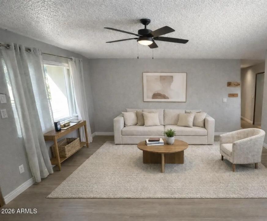 814 N 82ND Street G5 Scottsdale AZ 85257