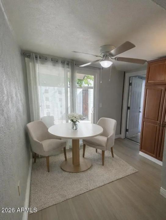 Real Estate Picture 20